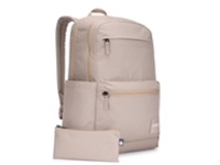 Case Logic Uplink - Notebook carrying backpack