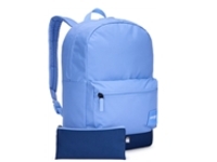 Case Logic Commence - Notebook carrying backpack