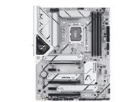 ASUS Z790-AYW WIFI W