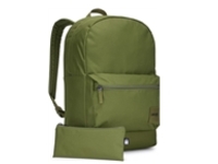 Case Logic Commence - Notebook carrying backpack