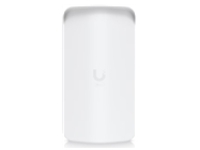Ubiquiti Wave AP Gen2