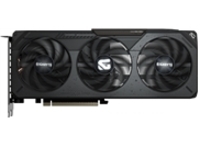 Gigabyte Gaming - OC Edition