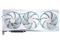 AORUS STEALTH ICE - OC Edition