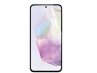 Mobilis - Screen protector for cellular phone