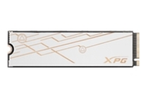 XPG MARS 980 Blade - SSD