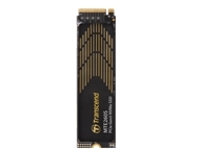 Transcend MTE260S - SSD