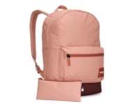Case Logic Commence - Notebook carrying backpack