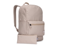 Case Logic Commence - Notebook carrying backpack