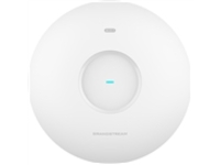 Grandstream GWN7672 - Wireless access point