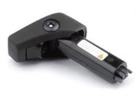 Wasp - Battery - removable