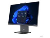 Lenovo ThinkCentre neo 55a 24 Gen 6 13FA