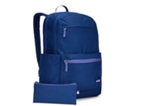 Case Logic Uplink - Notebook carrying backpack
