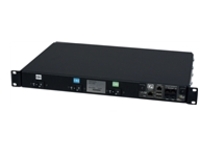CPI Switched Pro eConnect EA-6274-C