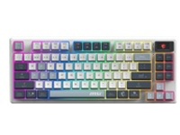 MSI FORGE GK600 - Keyboard