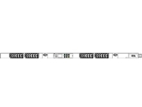 Raritan PX4-59A0U-E7