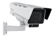 AXIS Q17 Series Q1728-LE