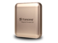 Transcend ESD420 - SSD