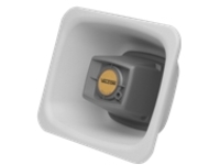 Valcom IP FlexHorn EZ-HRF-GY