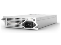 Allied Telesis AT-PWR250 v2