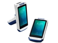 Datalogic Joya Touch 22