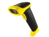 Wasp WDI4100 - Barcode scanner