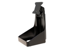 HAVIS - POS terminal mount