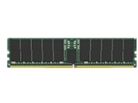 Kingston - DDR5 - module