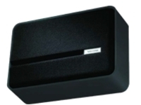 Valcom EZ-SPWSL-BK - Speaker