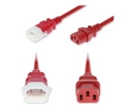 AddOn - Power extension cable