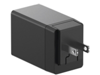 NETGEAR MHPADPT - Power adapter