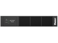 Panduit - UPS battery