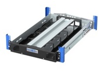 RackSolutions HyperShelf