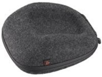 HP - Case for headset