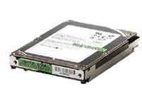 DELL 341-3362 SFF SAS / SERIAL ATTACHED SCSI HARD DRIVE