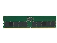 Kingston - DDR5 - module