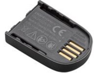 HP Poly Savi - Battery