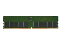 Kingston - DDR5 - module