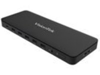 VisionTek VT4600DL - Docking station