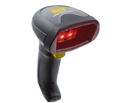 Wasp WWS652 - Barcode scanner