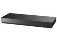 HP Poly G7500 - Without power cord