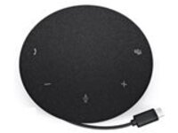 Dell Pro SP325 - Speakerphone hands-free
