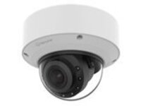 Hanwha Vision X Gen 2 XND-A9084RV