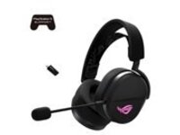 ASUS ROG Pelta - Headset