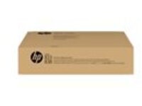 HP 833/838 - 2-pack - original