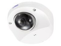 i-PRO WV-X35402-F2LM