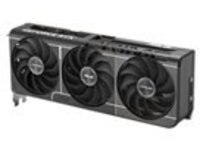 ASUS PRIME GeForce RTX 5060 Ti 8GB