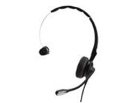 Jabra BIZ 2400 II QD Mono UNC 3-in-1