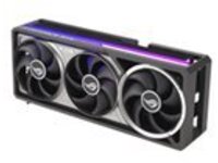 ASUS ROG Astral GeForce RTX 5090 32GB