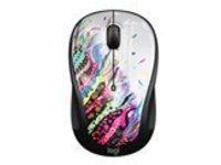 Logitech M325s - Mouse