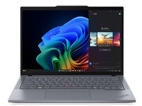 Lenovo ThinkPad T14 Gen 6 21QJ